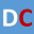 dougcornelius.com
