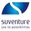 suventure.ca