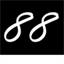 eighty8group.com
