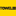 towelmedia.com