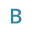 benjaminplaikner.com