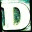 dliberate.wordpress.com