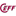 groupe-ceff.fr