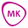 mk-advertising.com