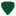 luishirschlieb.com