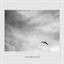 ceremonials.bandcamp.com