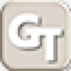 en.getelec.com
