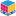ordstorage.com