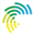 greenwifi.com