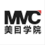 mmc99.com
