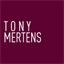 tonymertens.be