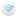 easy-wifi.it