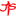 japstyle.org