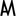 artmodelingmastery.com