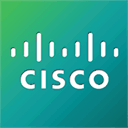 eir.cisco.com