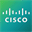 eir.cisco.com