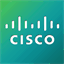 eir.cisco.com