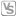 valleyside.de