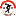 westernturners.org