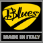 bluesmadeinitaly.com
