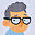 hartoworld.com