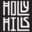 hollyhills.info