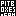 pitboxes.com
