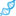 epigendx.com