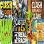 cheatsnet2014.over-blog.com