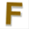 fabeos-security.de