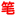 zhyibi.com