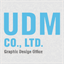 udm.daa.jp