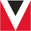 vromant.be