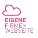 eigenefirmenwebseite.at