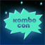kombo-con.com
