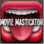 moviemasticator.wordpress.com