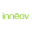 inneov.at