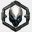 moongunner.com