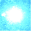 competitivecontemplative.com