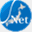 s-net-car.com
