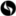 loukretiv.com