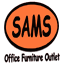 samsofo.com