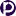 pantryraider.com