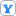 yapi-yapi.ru
