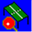 tt-datenbank.de