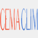 cema-clim.com