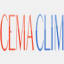 cema-clim.com