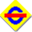 overground.eu.org