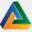 anjieservice.com