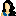 nutka-a-a.livejournal.com